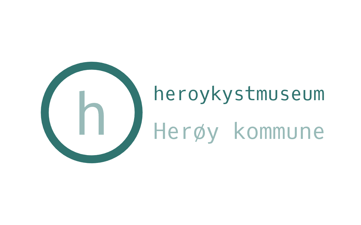 heroykystmuseum.com